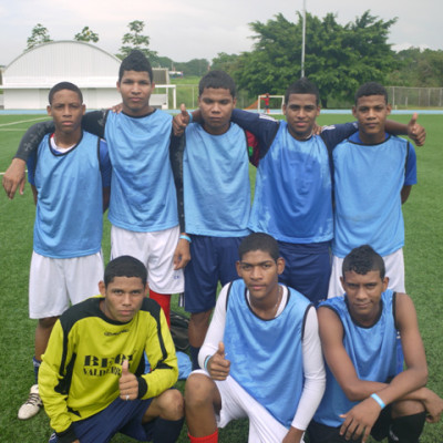 jespe-8-6b5a09a820ad3af4bc3f96c8c771fa64.jpg