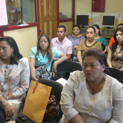 basico-2-9f7eb7976694e5270a17679585620b68.jpg