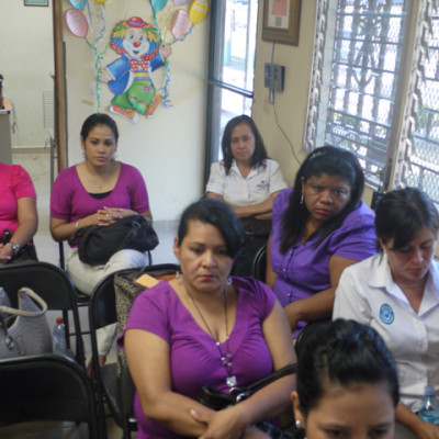 basico-3-bba52a695c23c52ff248747111fd98a3.jpg