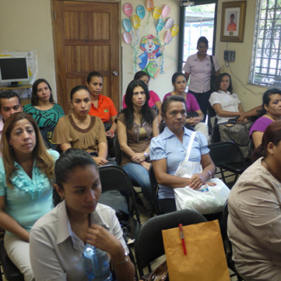 basico-7-6197df316f06079b53476da8ef9d9337.jpg
