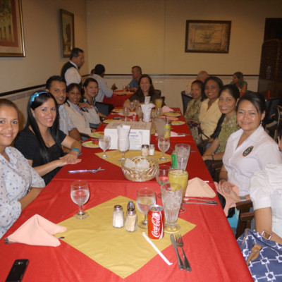 tera-9f7393bcec1f9eba5e0a9b97bd7c2690.jpg