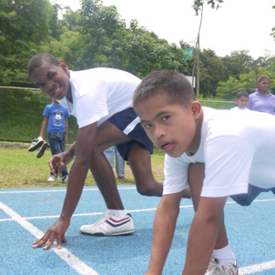 j-1-ac442b8c22612f7ed7e4ee68646ac8c0.jpg