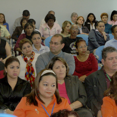 orq-3-637cadea5cd0e0b0cb52f88c993948fc.jpg