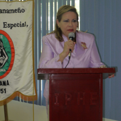 orq-4-b34c1a850ec35c52e1dd082e501a3c88.jpg