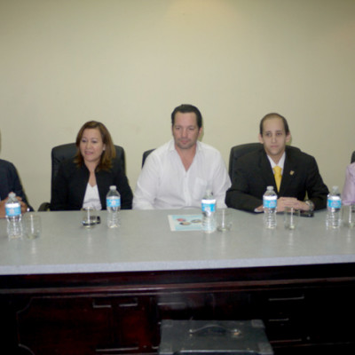 orq-8-3651aad096e7a7973933bd82a887cd71.jpg