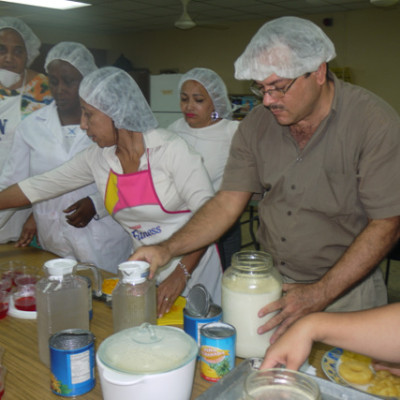 yog-4-d3b45cb8d02059b53aec21643cdb3845.jpg