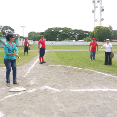bei-1-9c9880f599112a201aadefc8d63d04e1.jpg