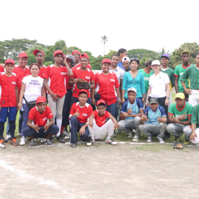 bei-8-590797ff883ceaae2b7cf079c0838439.jpg