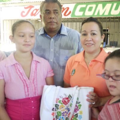 tonos-11-32c6da4554d6d4092d9ada6f3cb081cc.jpg