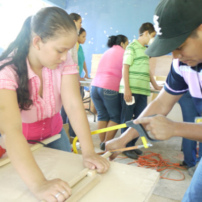 tonos-2-bca08d89dde474f8d8bb29ee60c29f3e.jpg