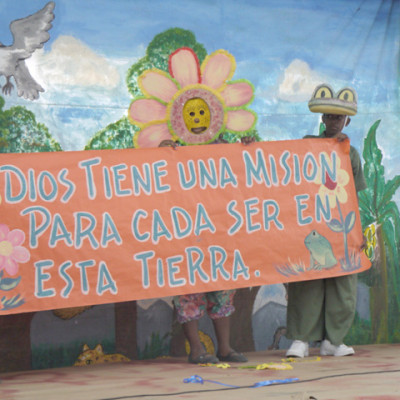 fachiri-3-1fa53e897a7781d6935b0ad7f5ff6c83.jpg