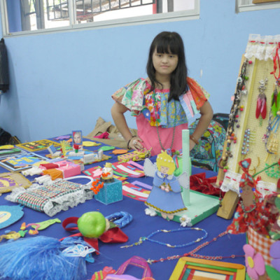 fachiri-8-1fa53e897a7781d6935b0ad7f5ff6c83.jpg