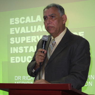 estri-2-edefb7c623dfee7b0b03c20471e79e70.jpg