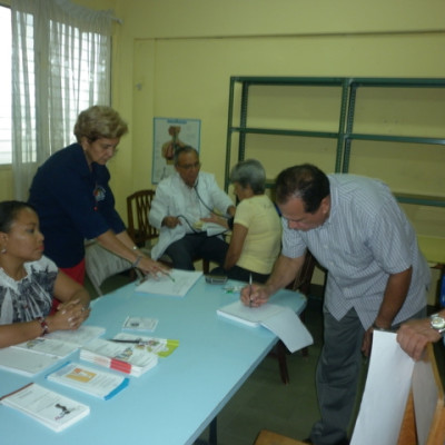 jscie-2-2f6f5518098d352d405e771392724175.jpg