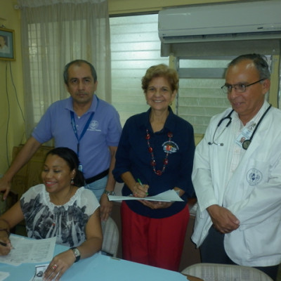 jscie-3-2f6f5518098d352d405e771392724175.jpg