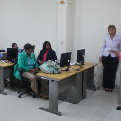 eude-4-adcce3b70d76197e4d900b95bc230168.jpg