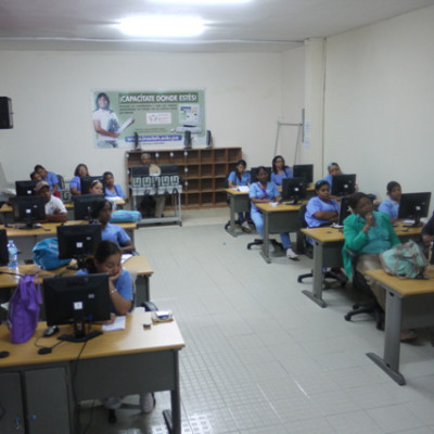 eude-7-d5f35740cd065c6571676bb8d21eb1ec.jpg