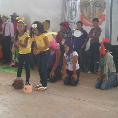 chorr-1-11c24145f387600c3d9b54bc70b2e000.jpg