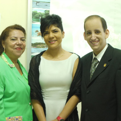 verde-10-aa0b84ea2f62abf6d93bb2f7df8119e7.jpg
