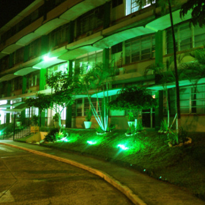 verde-4-aa0b84ea2f62abf6d93bb2f7df8119e7.jpg
