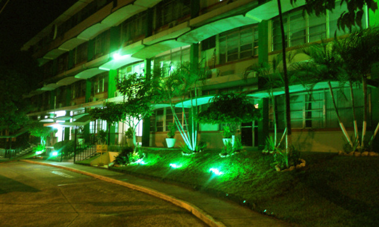 01 Blog