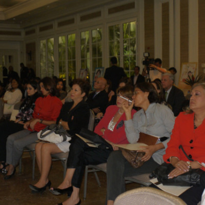 nutre-2-3c134d1275f92e147f8023c9a3ed2945.jpg