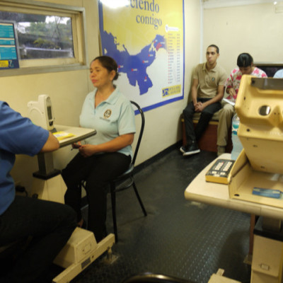 fsalud-3-81e4afc6205679770eb562271061257b.jpg