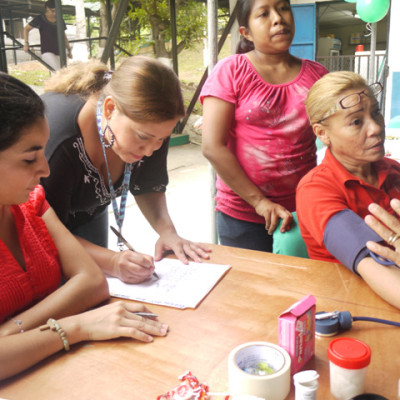 fsalud-de17b87243d15a57ff2039355c94bea7.jpg