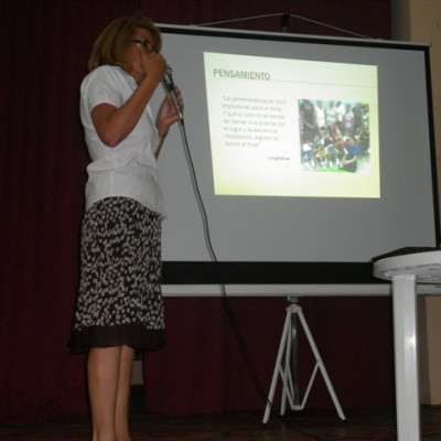 etemprana-4-b92a422aaca8d52d2d6b7d5b5b50ab90.jpg