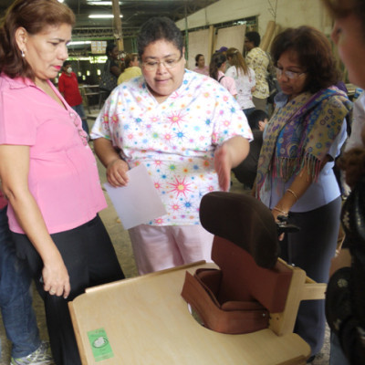 confecjaica-3-77995510bd164f556521b613ca4f5083.jpg