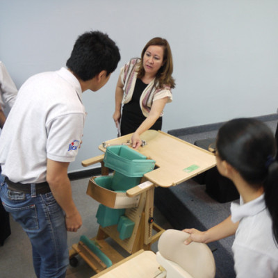 confecjaica-8-77995510bd164f556521b613ca4f5083.jpg