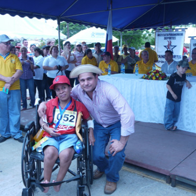 compsilla-1-d27180ac4f90346328f6bbf5a1abeb2e.jpg
