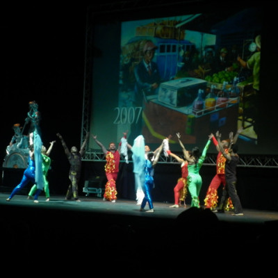 certamenarte-2-a4a9b0bfdd12bf3ad0994577c47e15ab.jpg