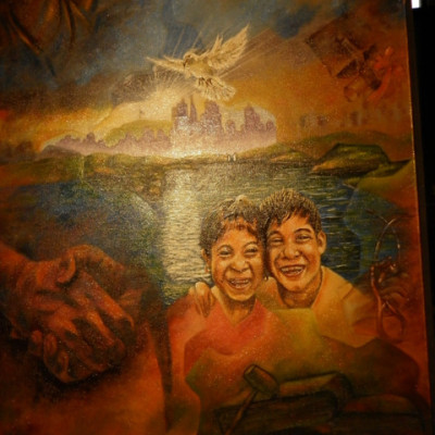 certamenarte-f378ddfe008a9e79230d0ee6ca39f210.jpg