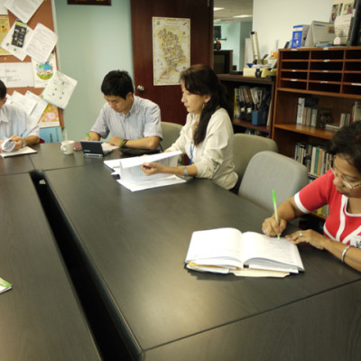jica-1-39f9f7d363083472d8e92d777ec6f784.jpg