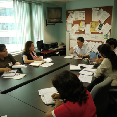 jica-2-f8bf433498aa91eb3d40a35ad485896a.jpg