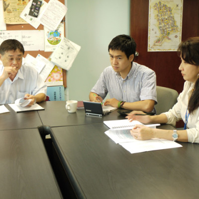 jica-3-6e68640b770f70ca32c3003d8fb5b8a1.jpg