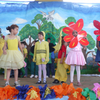 artechiriqui-2-bda7586ff162e98dfbc2b371459753d3.jpg