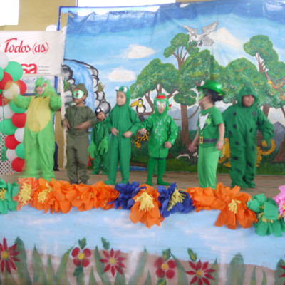 artechiriqui-3-bda7586ff162e98dfbc2b371459753d3.jpg