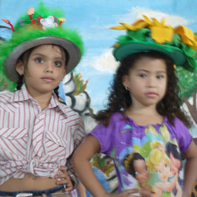artechiriqui-4-f09fb8ac825ab8b7c418a65fe1db04b5.jpg