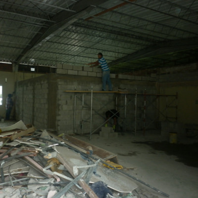 Calle-y-Talleres-Reparacion-1-9fe7485c96e9a7695e0949213c699a85.jpg