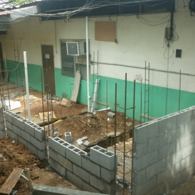 Calle-y-Talleres-Reparacion-2-9fe7485c96e9a7695e0949213c699a85.jpg