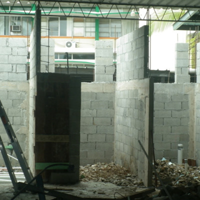 Calle-y-Talleres-Reparacion-3-68d10ee2e1e40466b36e411232c21c1a.jpg