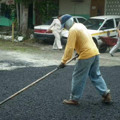 Calle-y-Talleres-Reparacion-4-4e336619ca9f85c81c49152278681bca.jpg