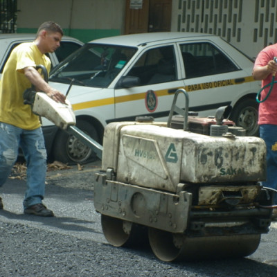 Calle-y-Talleres-Reparacion-6-68d10ee2e1e40466b36e411232c21c1a.jpg