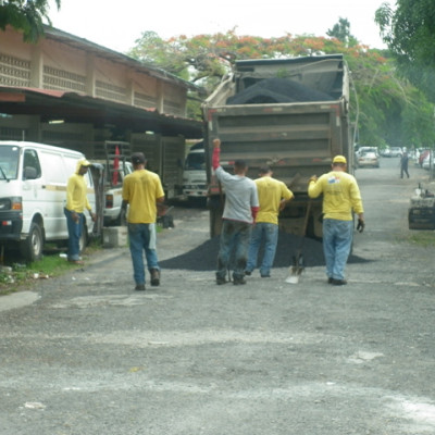 Calle-y-Talleres-Reparacion-7-68d10ee2e1e40466b36e411232c21c1a.jpg