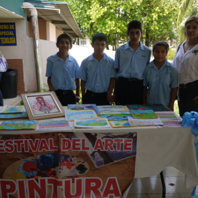 festival-1-e3499ff8e539baac053829c9cecee579.jpg