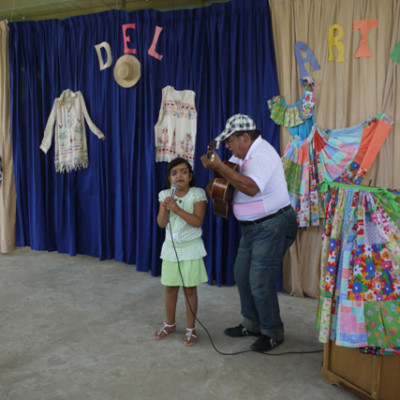 festival-192c45f97206a134506c02e2ed6e89f5.jpg