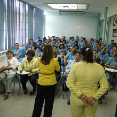 UDELAS-1-13a044e1e5dd6132deea6c1e6a2686f5.jpg