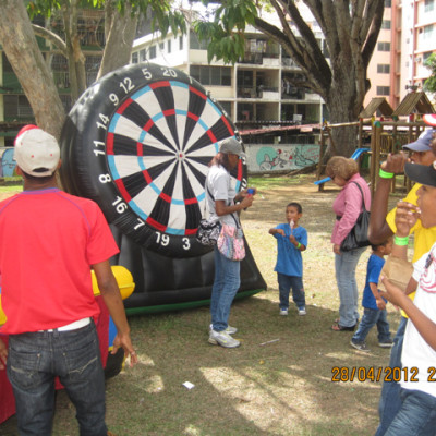 5-2-9010f3ffc45cc8d2a5dd495dc63df4da.jpg